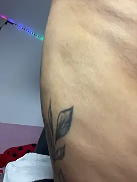 keirabbw's sex show image keirabbw's sex show image