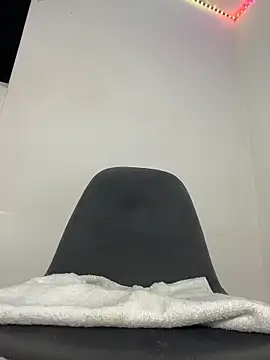 keirabbw's sex show image