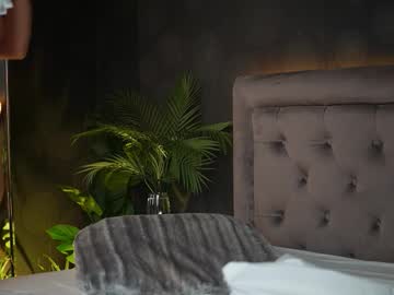 celineheaven's sex show image celineheaven's sex show image