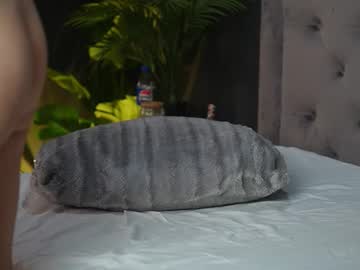 celineheaven's sex show image