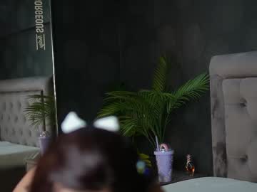 celineheaven's sex show image celineheaven's sex show image