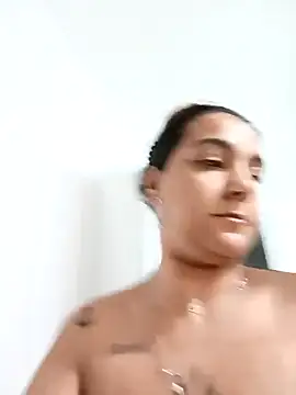 Изображение секс-шоу модели Pantaneirasexy Изображение секс-шоу модели Pantaneirasexy