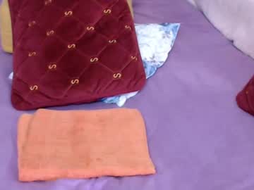 Изображение секс-шоу модели asianholes