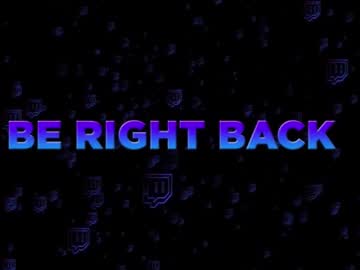 Sexshow-Bild von asianholes