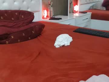 Изображение секс-шоу модели asianholes Изображение секс-шоу модели asianholes