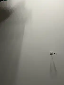 LilaMason's sex show image