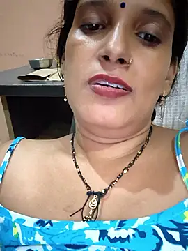 Изображение секс-шоу модели Sonalihot_