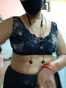 Sexshow-Bild von Sonalihot_