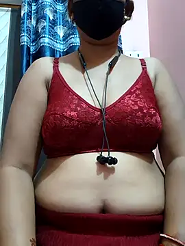 Sexshow-Bild von Sonalihot_
