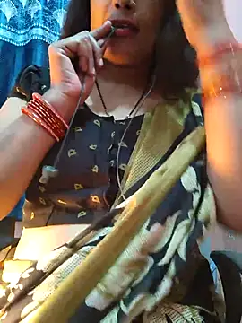 Изображение секс-шоу модели Simran_bhabhi0 Изображение секс-шоу модели Simran_bhabhi0