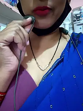 Изображение секс-шоу модели Simran_bhabhi0 Изображение секс-шоу модели Simran_bhabhi0