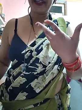 Изображение секс-шоу модели Simran_bhabhi0 Изображение секс-шоу модели Simran_bhabhi0