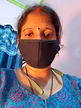 Изображение секс-шоу модели Simran_bhabhi0 Изображение секс-шоу модели Simran_bhabhi0