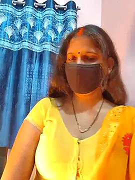 Изображение секс-шоу модели Simran_bhabhi0 Изображение секс-шоу модели Simran_bhabhi0