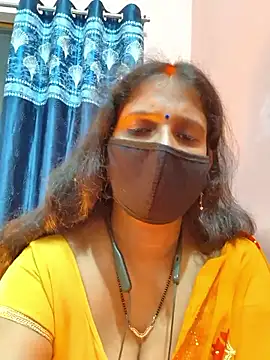 Изображение секс-шоу модели Simran_bhabhi0 Изображение секс-шоу модели Simran_bhabhi0