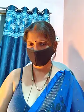 Изображение секс-шоу модели Simran_bhabhi0 Изображение секс-шоу модели Simran_bhabhi0