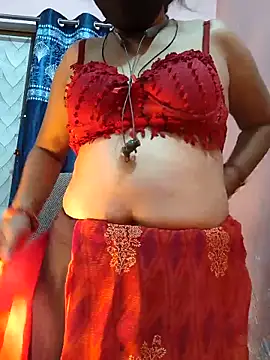 Изображение секс-шоу модели Simran_bhabhi0