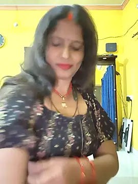 Simran_bhabhi0's sex show image