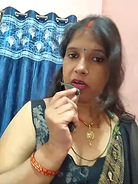 Simran_bhabhi0's sex show image