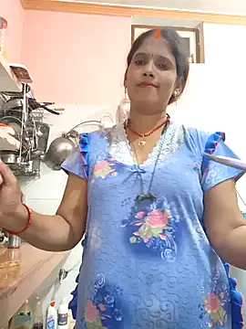 Simran_bhabhi0's sex show image