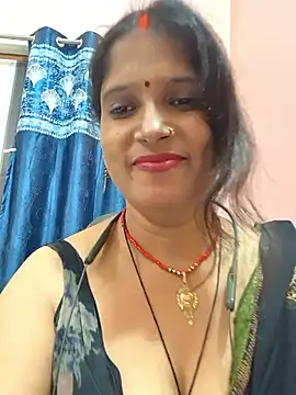 Simran_bhabhi0's sex show image