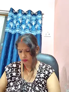 Simran_bhabhi0's sex show image