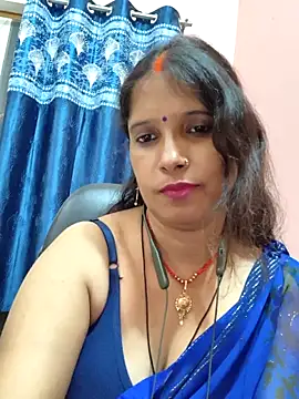 Simran_bhabhi0's sex show image