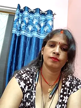 Simran_bhabhi0's sex show image