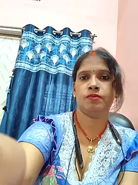 Simran_bhabhi0's sex show image