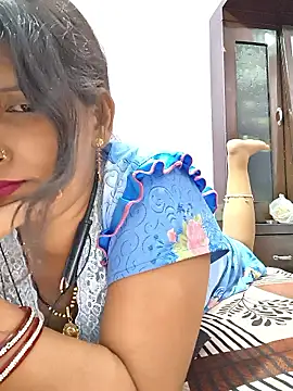 Simran_bhabhi0's sex show image