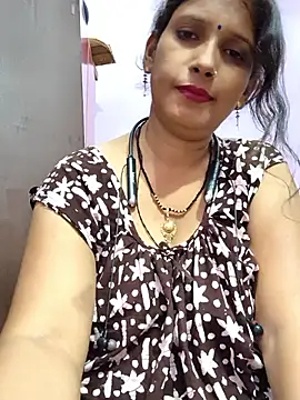 Simran_bhabhi0's sex show image