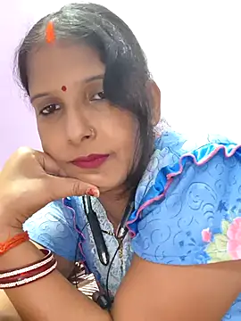 Simran_bhabhi0's sex show image