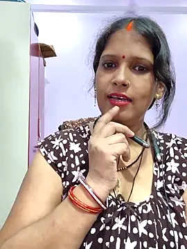 Simran_bhabhi0's sex show image