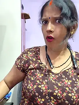 Simran_bhabhi0's sex show image