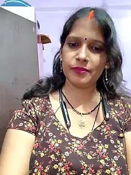 Simran_bhabhi0's sex show image