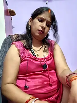 Simran_bhabhi0's sex show image