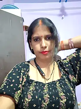 Simran_bhabhi0's sex show image