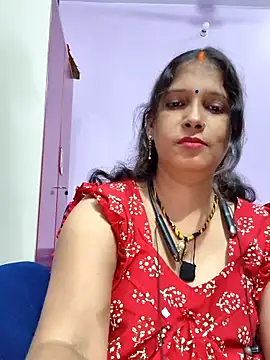 Изображение секс-шоу модели Simran_bhabhi0
