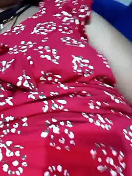 Изображение секс-шоу модели Simran_bhabhi0