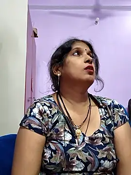 Изображение секс-шоу модели Simran_bhabhi0