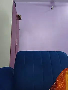 Изображение секс-шоу модели Simran_bhabhi0
