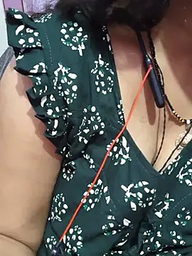 Изображение секс-шоу модели Simran_bhabhi0