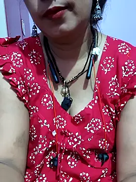 Изображение секс-шоу модели Simran_bhabhi0