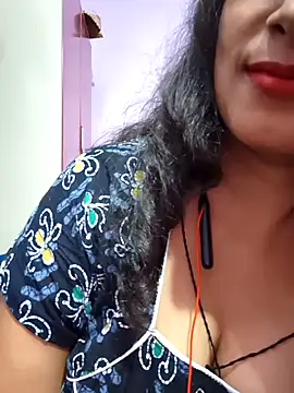 Изображение секс-шоу модели Simran_bhabhi0