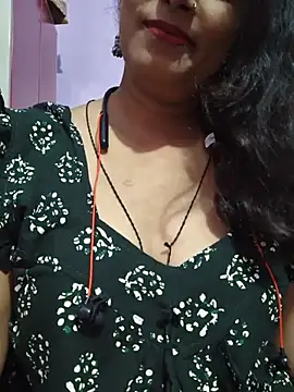 Изображение секс-шоу модели Simran_bhabhi0