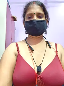 Sexshow-Bild von Simran_bhabhi0 Sexshow-Bild von Simran_bhabhi0