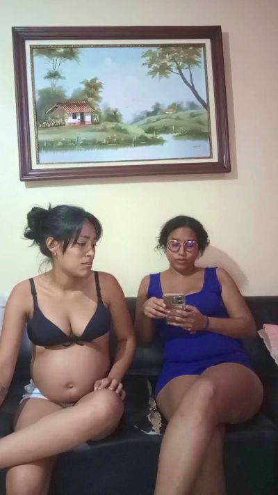 Sexshow-Bild von Monica2702 Sexshow-Bild von Monica2702