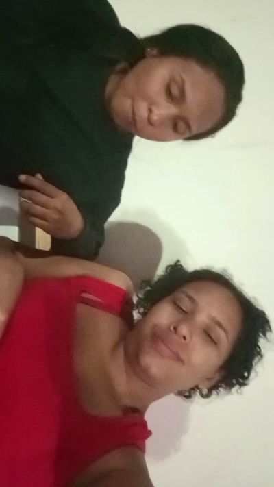 Monica2702's sex show image