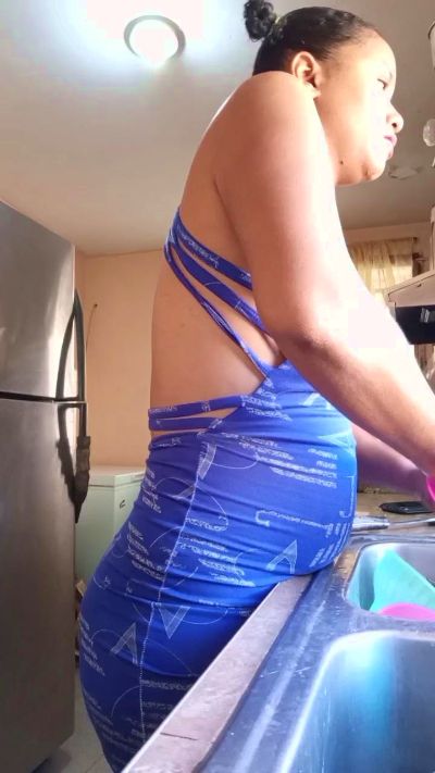 Monica2702's sex show image