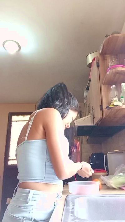 Monica2702's sex show image